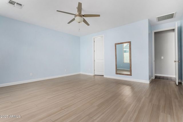 3432 E ALFALFA Drive, Gilbert, AZ 85298