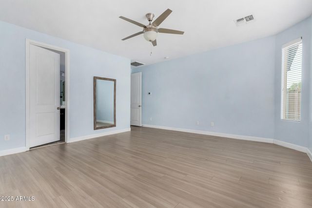 3432 E ALFALFA Drive, Gilbert, AZ 85298