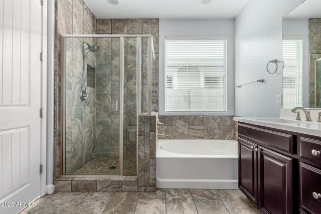 3432 E ALFALFA Drive, Gilbert, AZ 85298