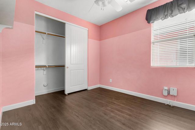 3432 E ALFALFA Drive, Gilbert, AZ 85298