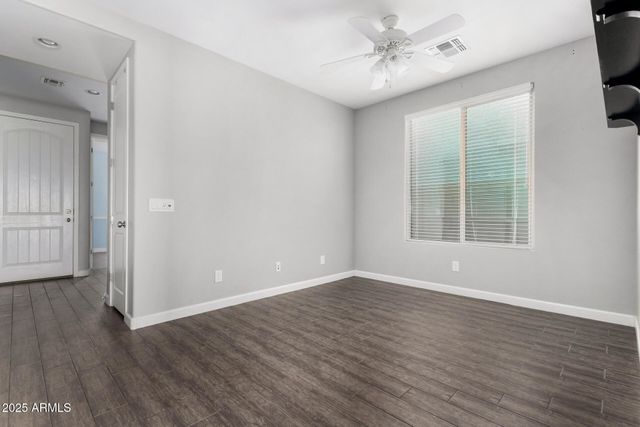 3432 E ALFALFA Drive, Gilbert, AZ 85298