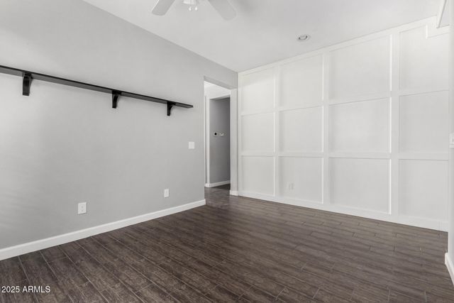 3432 E ALFALFA Drive, Gilbert, AZ 85298