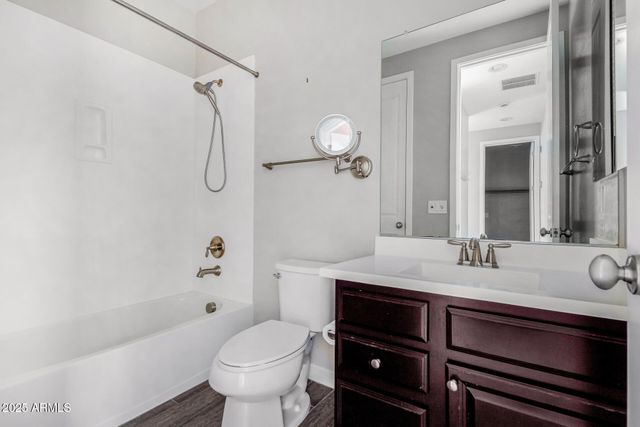 3432 E ALFALFA Drive, Gilbert, AZ 85298