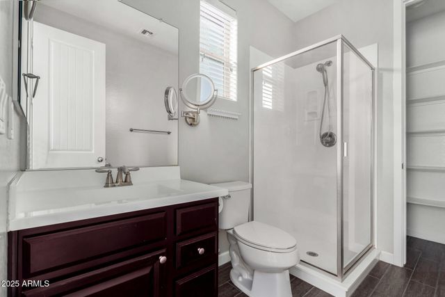 3432 E ALFALFA Drive, Gilbert, AZ 85298