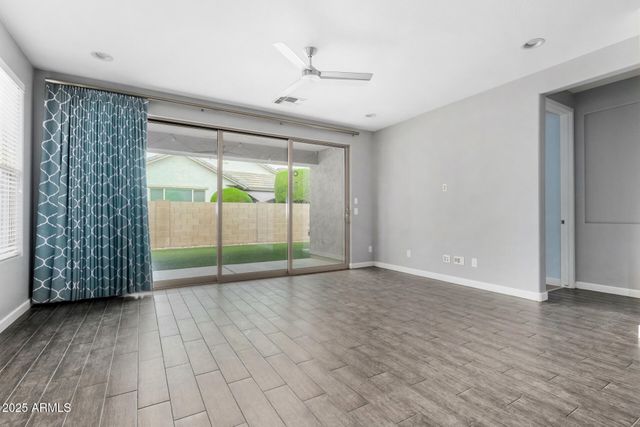 3432 E ALFALFA Drive, Gilbert, AZ 85298