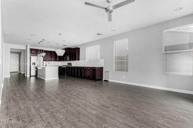3432 E ALFALFA Drive, Gilbert, AZ 85298