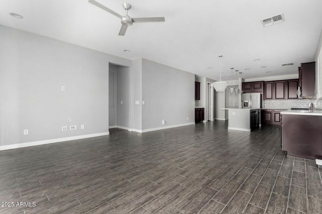 3432 E ALFALFA Drive, Gilbert, AZ 85298