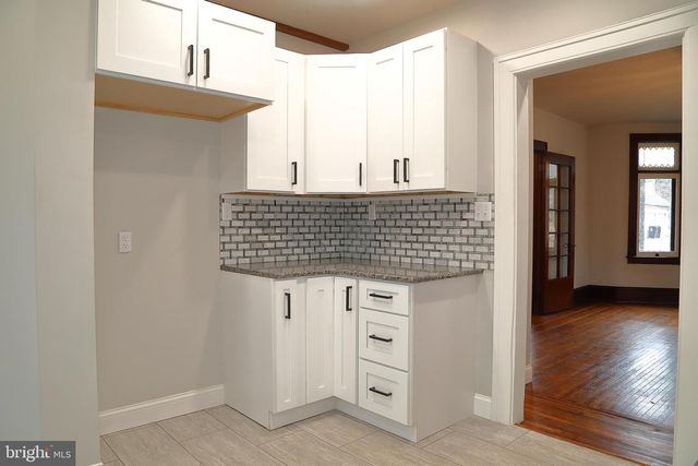 20 BROAD ST, Ephrata, PA 17522