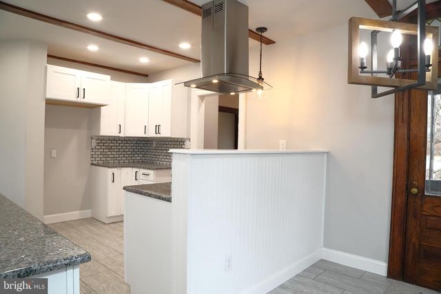 20 BROAD ST, Ephrata, PA 17522