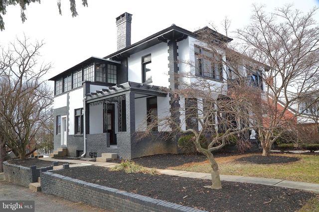 20 BROAD ST, Ephrata, PA 17522