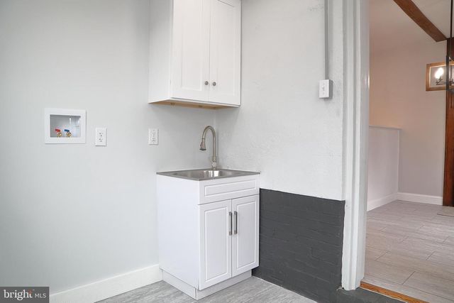 20 BROAD ST, Ephrata, PA 17522