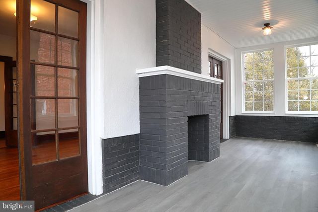 20 BROAD ST, Ephrata, PA 17522