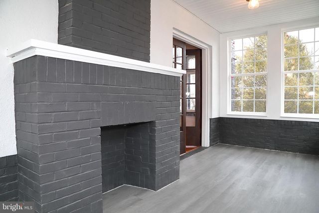 20 BROAD ST, Ephrata, PA 17522