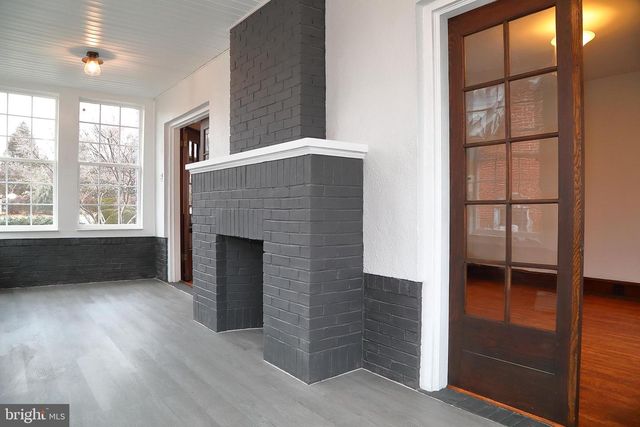 20 BROAD ST, Ephrata, PA 17522