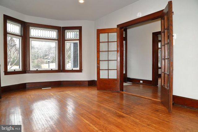 20 BROAD ST, Ephrata, PA 17522