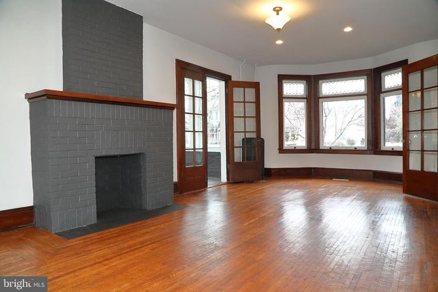 20 BROAD ST, Ephrata, PA 17522