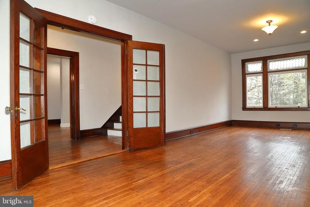 20 BROAD ST, Ephrata, PA 17522