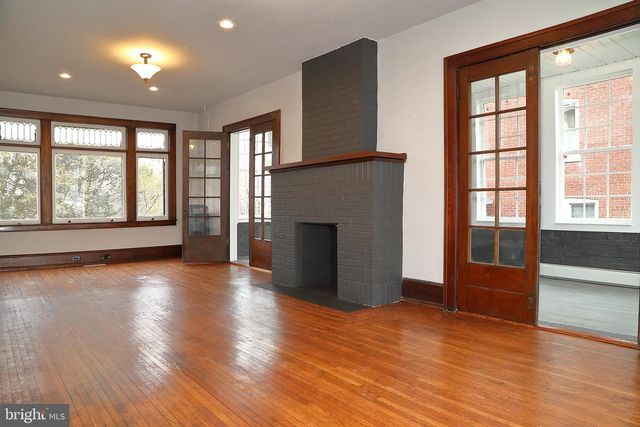 20 BROAD ST, Ephrata, PA 17522