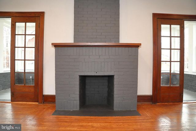 20 BROAD ST, Ephrata, PA 17522