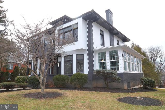 20 BROAD ST, Ephrata, PA 17522