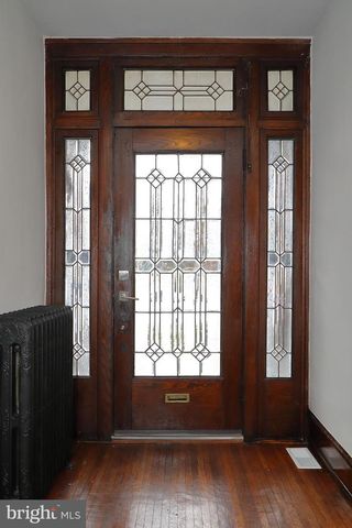 20 BROAD ST, Ephrata, PA 17522