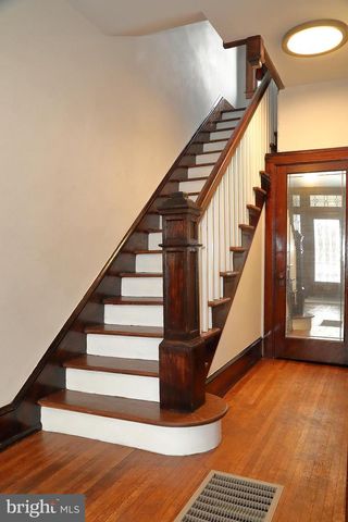 20 BROAD ST, Ephrata, PA 17522