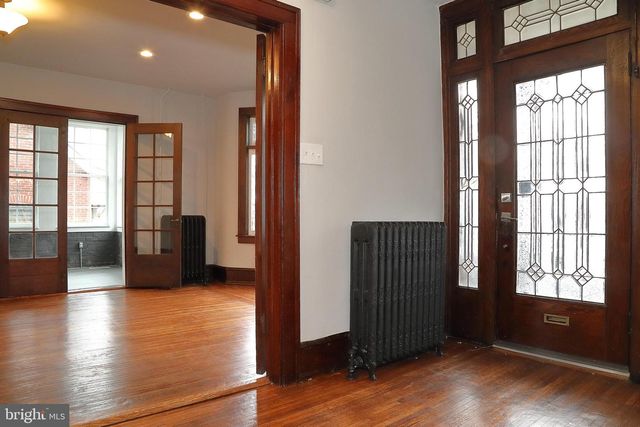 20 BROAD ST, Ephrata, PA 17522