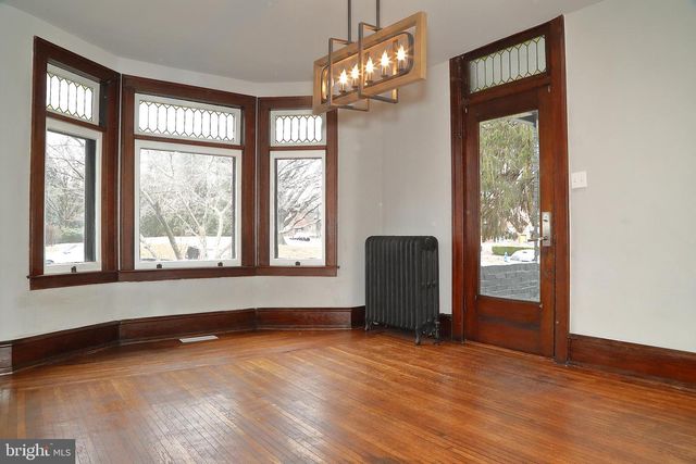 20 BROAD ST, Ephrata, PA 17522