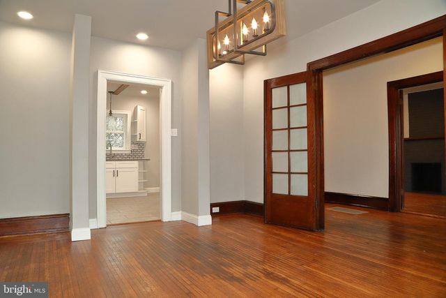 20 BROAD ST, Ephrata, PA 17522