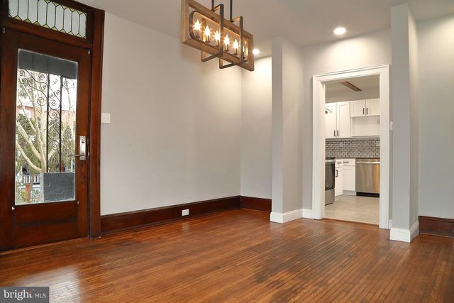 20 BROAD ST, Ephrata, PA 17522