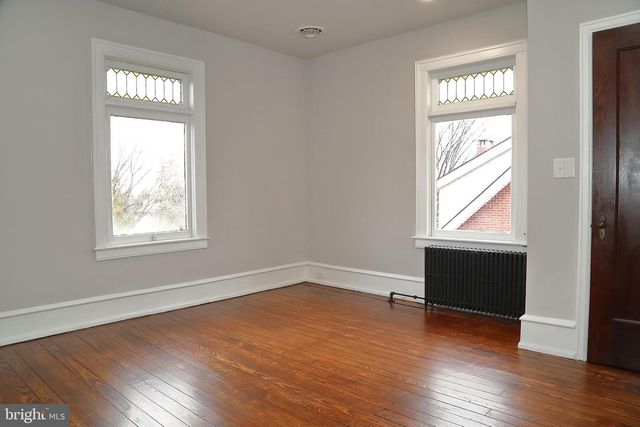 20 BROAD ST, Ephrata, PA 17522