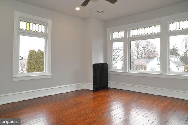 20 BROAD ST, Ephrata, PA 17522