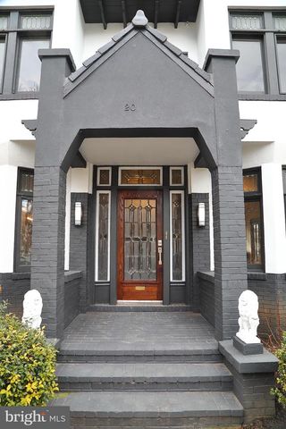 20 BROAD ST, Ephrata, PA 17522