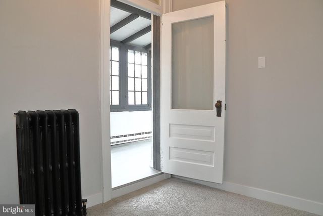 20 BROAD ST, Ephrata, PA 17522