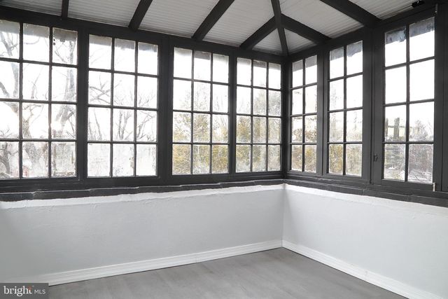 20 BROAD ST, Ephrata, PA 17522