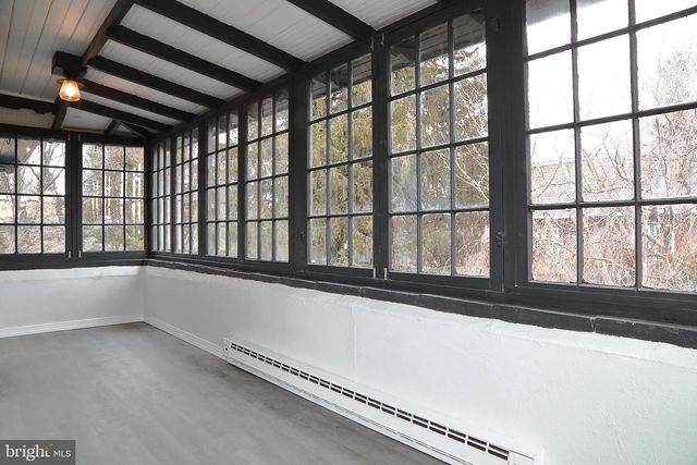 20 BROAD ST, Ephrata, PA 17522