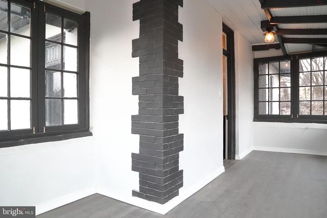 20 BROAD ST, Ephrata, PA 17522