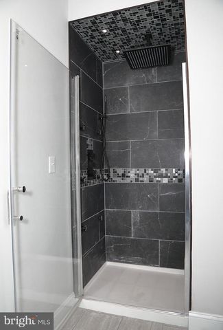 20 BROAD ST, Ephrata, PA 17522