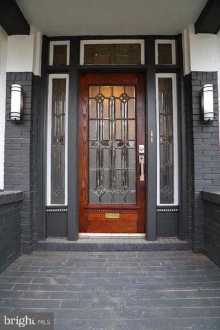 20 BROAD ST, Ephrata, PA 17522