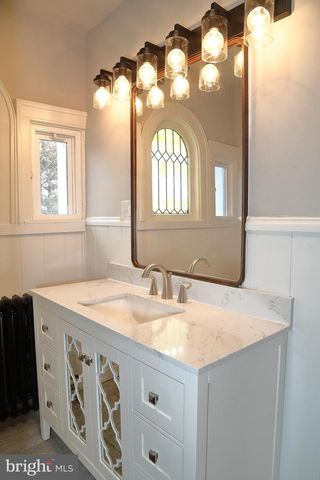 20 BROAD ST, Ephrata, PA 17522