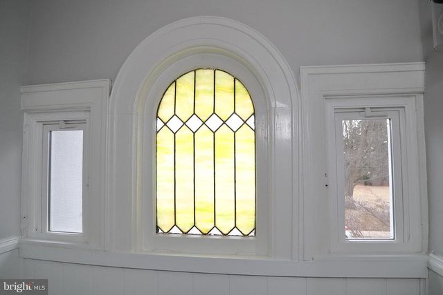 20 BROAD ST, Ephrata, PA 17522