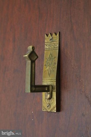 20 BROAD ST, Ephrata, PA 17522