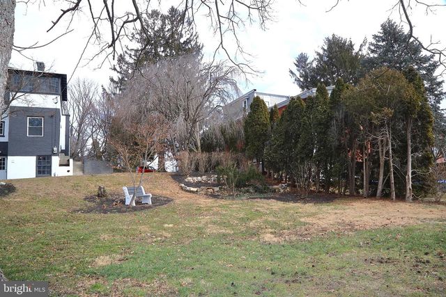 20 BROAD ST, Ephrata, PA 17522