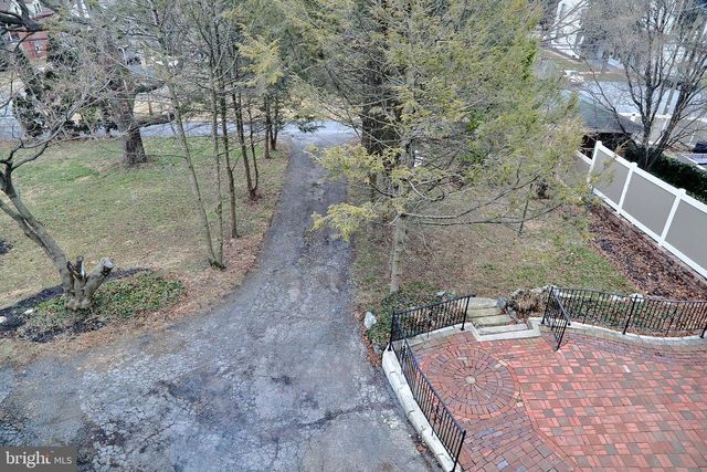 20 BROAD ST, Ephrata, PA 17522