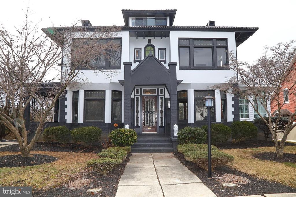 20 BROAD ST, Ephrata, PA 17522