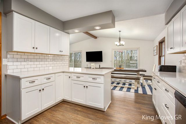 3001 E 82nd Street, Newaygo, MI 49337