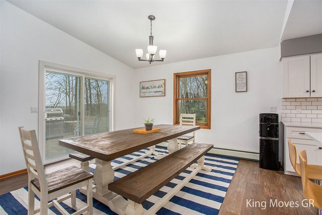 3001 E 82nd Street, Newaygo, MI 49337