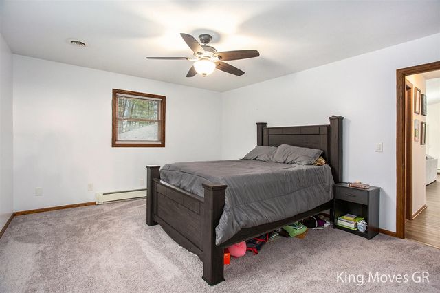 3001 E 82nd Street, Newaygo, MI 49337