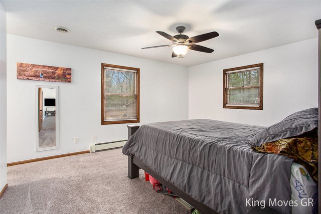 3001 E 82nd Street, Newaygo, MI 49337