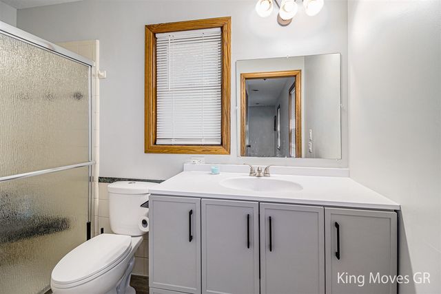 3001 E 82nd Street, Newaygo, MI 49337